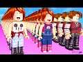 Roblox - BATALHA DE CLONES (Game of Clones)