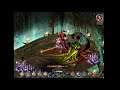 Sacred Underworld #050 - Anducar