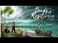 Seeds of Resilience - Failure Condition
