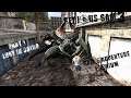 Serious Sam 3 BFE Sam´s Adventure Premium Chapter One "Lost in Cairo" -All Secrets - No Death-