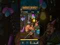 shakes and fidget (android w40.sfgame) step 6