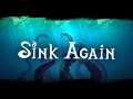 Играем в Sink Again (24.10.2020)