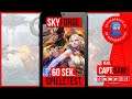 Skyforge Spieletest in 60 Sekunden | Skyforge Review Deutsch #shorts