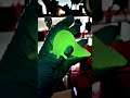 Slimy Glow in the Dark 3D Printed Slugs 🐌