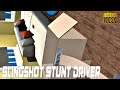 Slingshot Stunt Driver 2020 Game Review 1080p Official TapNice