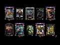 smite Ep 4 (a hora do dog mal)