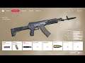 Sniper Ghost Warrior Contracts 2 часть 2