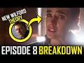 SNOWPIERCER Episode 8 Breakdown & Ending Explained | New Wilford Theory & Things You Missed