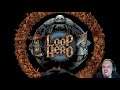 So Naive - Loop Hero #1