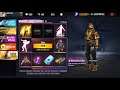 Spin New Feded Wheel ๐ฑ Free Spin 0๐ Mclaren bundle ๐ฅ free fire