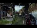 Spreading Bow Love #1 - Bus Depot : The Last Of Us Remastered Multiplayer