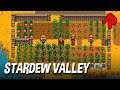 Stardew Valley: Bunny Day edition! (Livestream Sunday 12 April 2020)