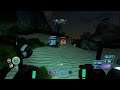 Subnautica first playthrough part 23