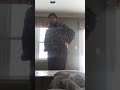 Sunday morning by maroon 5 dan's dance video .