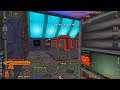 System Shock Enhanced Edition (Blind...ish) - Part 3 - Core Failure