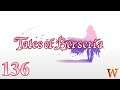 Tales of Berseria - 136 - Reaper´s Slanderer and Miraculous Mimic