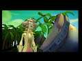Tales of Monkey Island Babbleplay Ch 1 part 4 - The Winds they are A'Changin