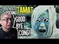 TAMAT 30 ENDING LENGKAP - Pamali Pocong (The Tied Corpse) Part 16 END