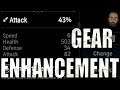 The Do's And Dont's Of Gear Enhancement: Epic Seven