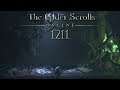 The Elder Scrolls Online [Let's Play] [German] Part 1211 - Bosszeit