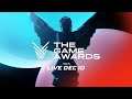 The Game Awards 2020 Stream! | Video Game Awards