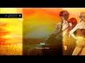 The House in Fata Morgana Trophy Guide & Walkthrough - Fastest Way - Shot in Real-Time