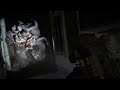 The Last of Us Part II - Part 47 - Ground Zero and the Terrifying Rat King