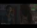 The Last Of Us Remastered Development Mod Menu For PS4 (PS4 Jailbreak Mods) (Part 1)