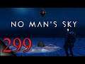 The Last Stop Of The Euclid Galaxy Is Upon Us..  Let's Build!  No Man's Sky 4k Gameplay Ep 299