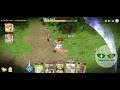 The Lost Memories (Thai) (Close Beta Test) (Android iOS) - MMORPG Gameplay