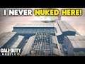 The One Map I've Never Nuked on in Call of Duty Mobile...
