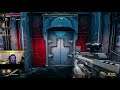 The Outer Worlds Full Playthrough - Part 7/16