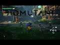 The Pyrosizzler | Let's Play Biomutant #18
