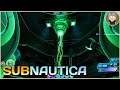 The Research Lab - Subnautica Survival Gameplay - #51