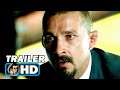 THE TAX COLLECTOR Trailer (2020) Shia LaBeouf Action Movie HD