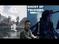 THE WARRIORS CODE: RESCUE ONII-CHAN | Ghost Of Tsushima