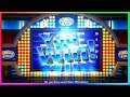 THE WEIRDEST FAST MONEY ROUND | Family Feud Funny Game
