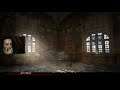 The Witcher (10)