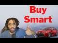 Things to Know and Do Before Buying A Used Vehicle | Enigmatic Advice