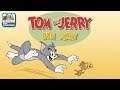 Tom and Jerry: Run Jerry - Get Away from Tom in the World's Longest Kitchen (Boomerang Games)