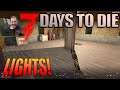 💯Tons of XP 🔨 7 Days to Die Ep55
