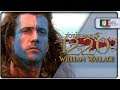 Total War 1220 | #1 Scozia: "Ius Primae Noctis" [Attila Mod HD Ita]