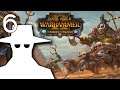 Total War: Warhammer II! Grom the Paunch! Part 6 - Battles, Battles & More Battles!