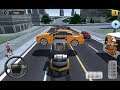 Tow Truck Driver Simulator 3D |by Gamerz Studio Inc | Android Gameplay.