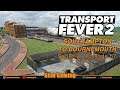 Transport Fever 2 - Series 3 - UK - EP57