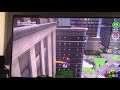 True Hedge Rendezvous (Database Server - Low Elite)