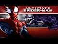 Ultimate Spider-Man (Pc) Walkthrough No Commentary