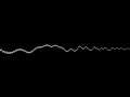 Unity (PC) - Perlin Noise Wave (1/52 Weeks of Sharing)