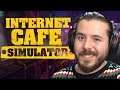 Unlost - Internet Cafe Simulator #5