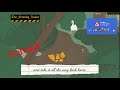Untitled Goose Game | Take Bell Back Home | Solution| #the_gaming_loane #untitledgoosegame